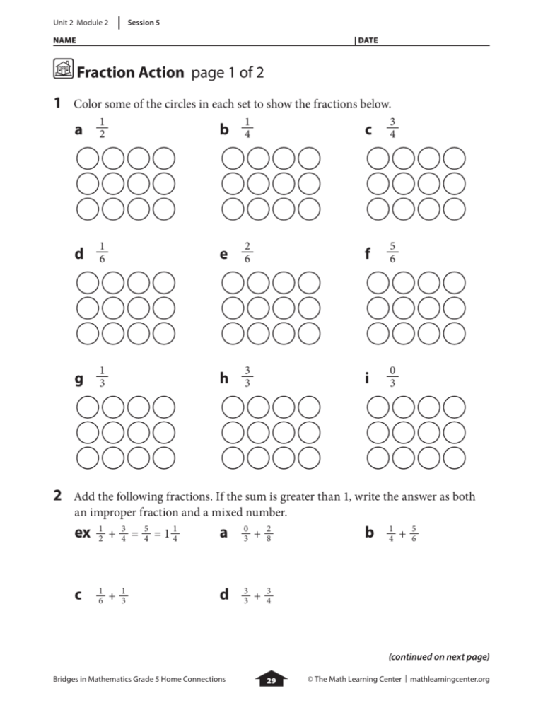 bridge-math-practice-book-for-4th-grade-sample-pages-flickr-photo
