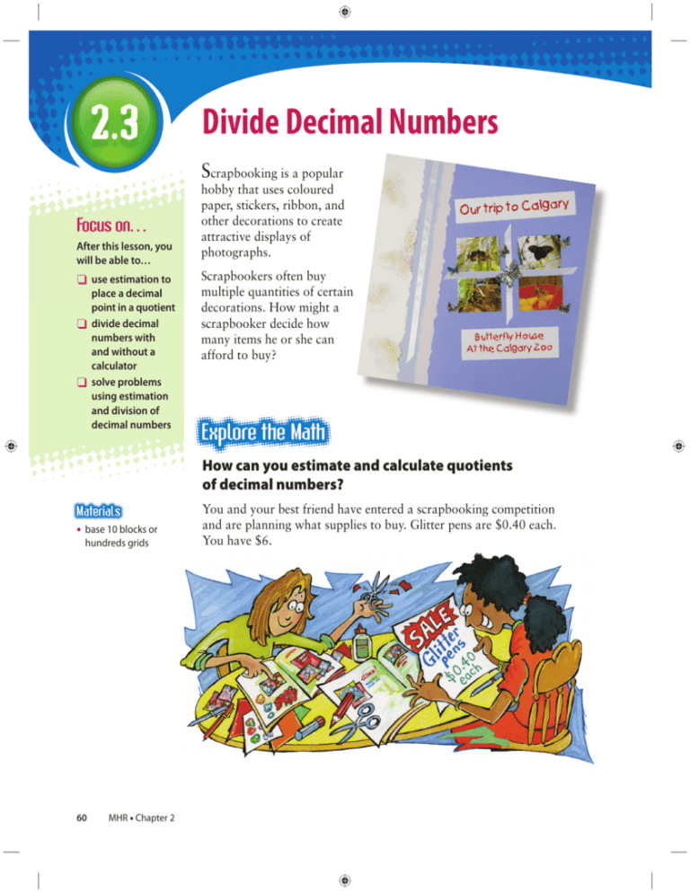divide-decimal-numbers
