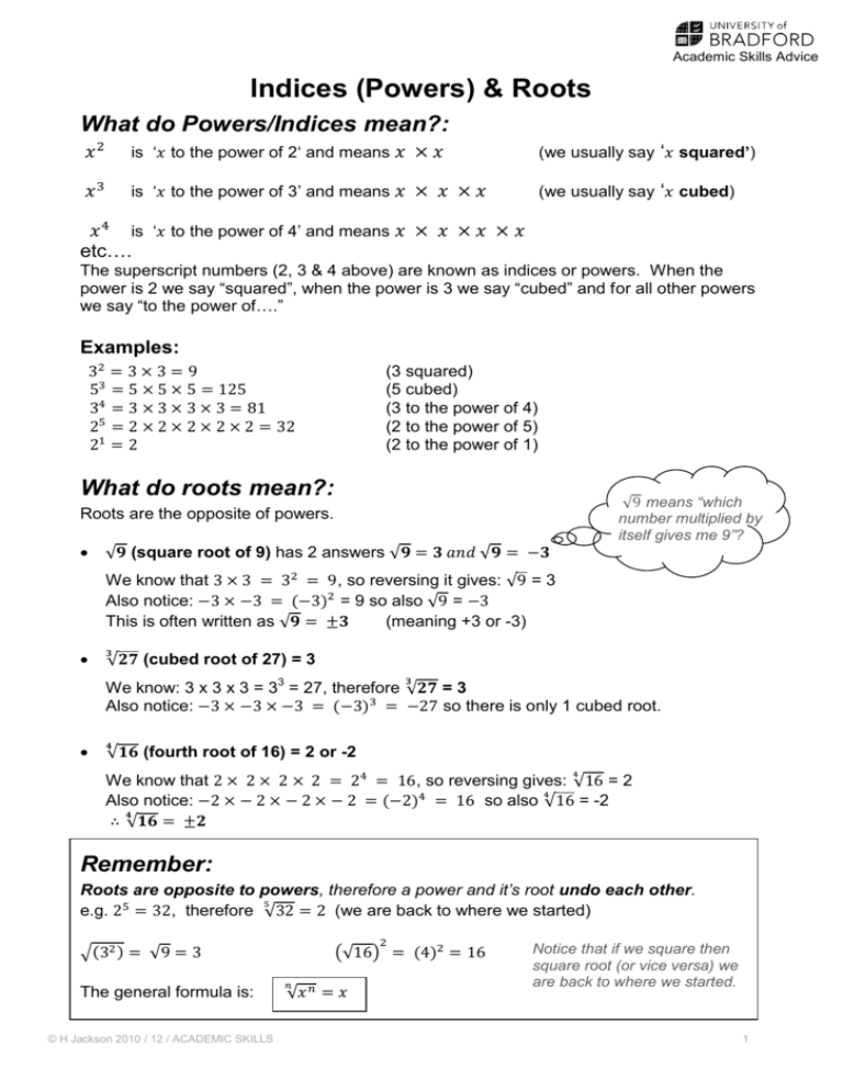 What Does Indices Mean In Trading