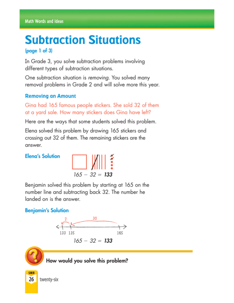 subtraction-situations