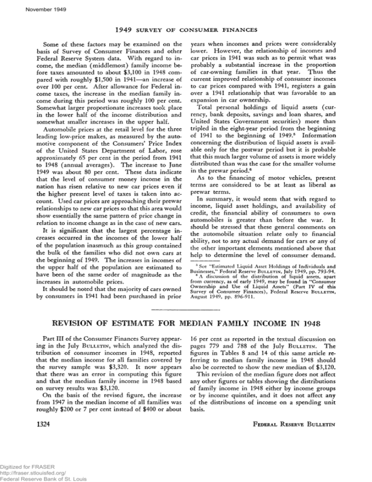 revision-of-estimate-for-median-family-income-in-1948