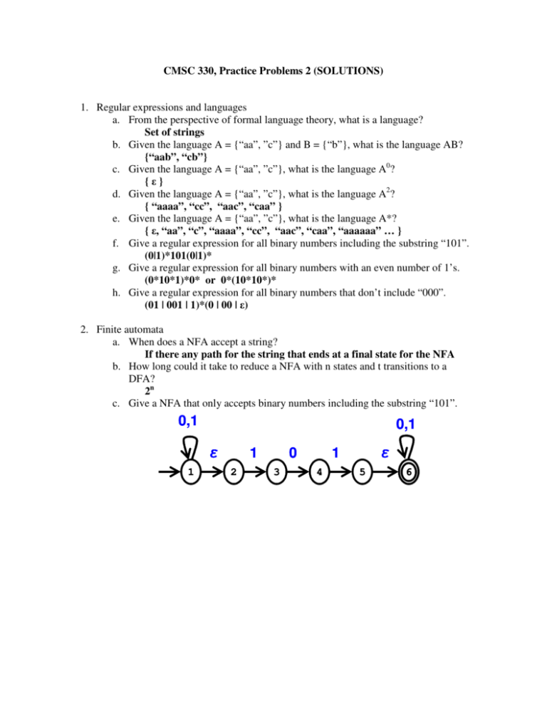 regular-expression-youtube