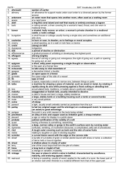 Descriptive essay 123helpme
