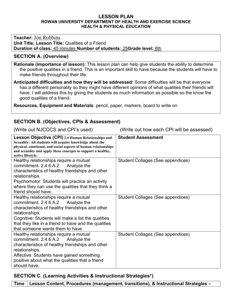 rowan university essay requirements