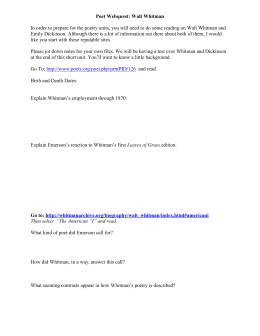 ebook and paper book essay buy