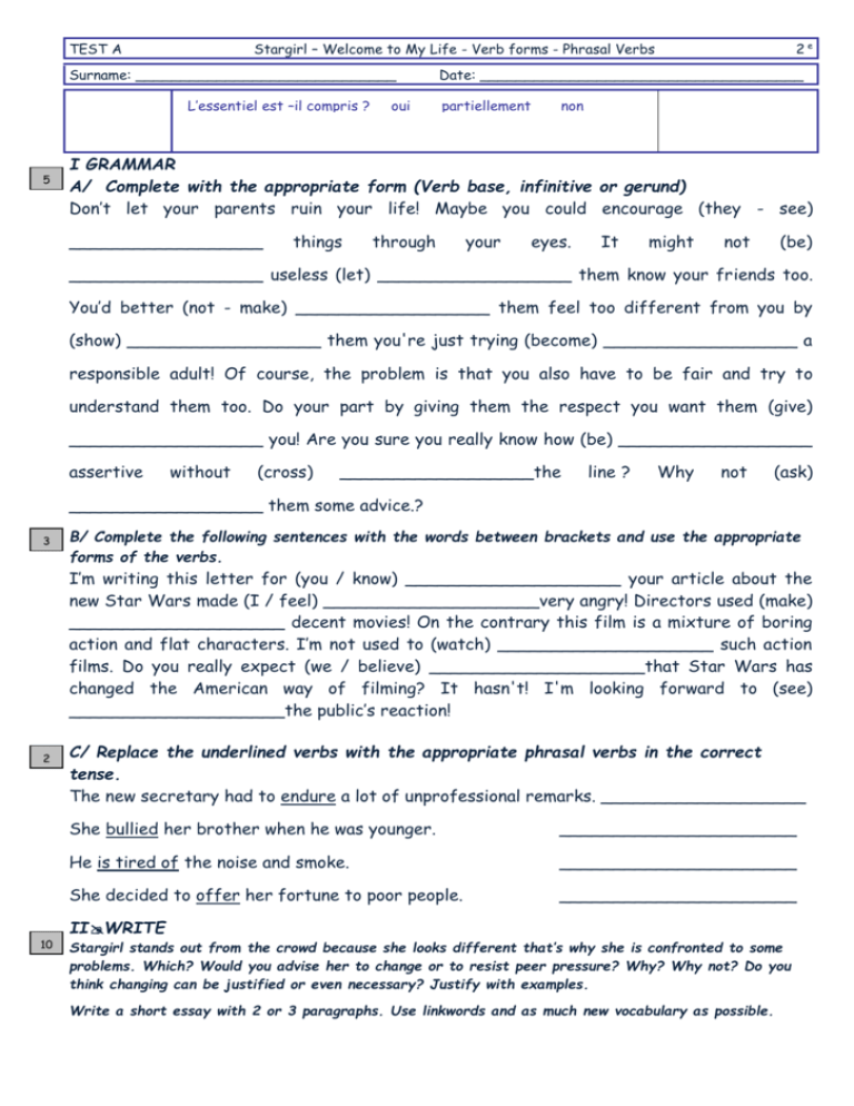 c-replace-the-underlined-verbs-with-the-appropriate-phrasal-verbs