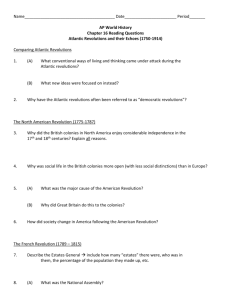 Strayer_Ch_16_Questions.doc