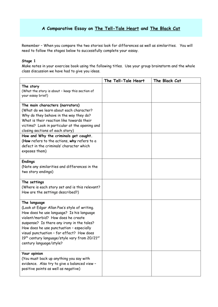 Phd thesis genetic algorithms example