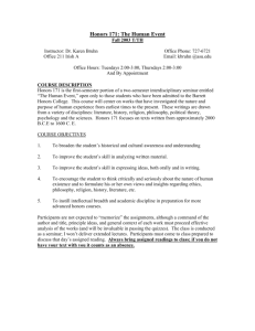 03syllabus171.doc - Arizona State University