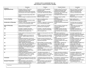 Rubric560School_SiteLeadership.doc