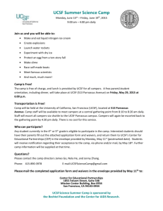 Science Camp 2015 Application English.doc