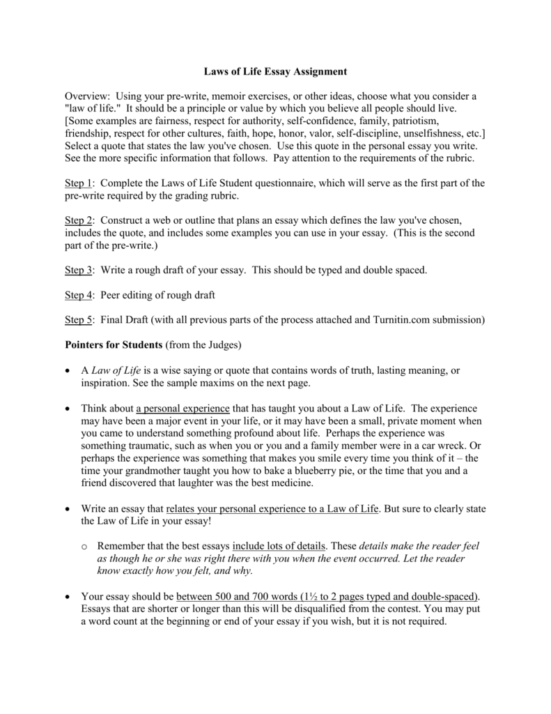 IELTS essay: Paying Attention in School - How to do IELTS