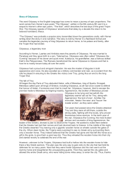 odyssey quiz study guide Literary devices of the odyssey study help quiz read prentice hall odyssey study guide online either download additionally to this book, on our website. odyssey quiz study guide Literary devices of the odyssey study help quiz read prentice hall odyssey study guide online either download additionally to this book, on our website.