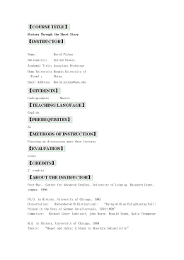 I Am Essays Examples Sh Essays On Industrial Revolution also 1000 Words Essay Essay Topics For Leo Tolstois The Death Of Ivan Ilyich Essay On Communication Technology