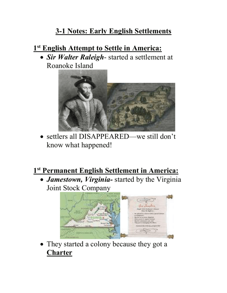 3-1-notes-early-english-settlements