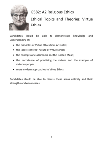 Virtue Ethics revision (2012).doc