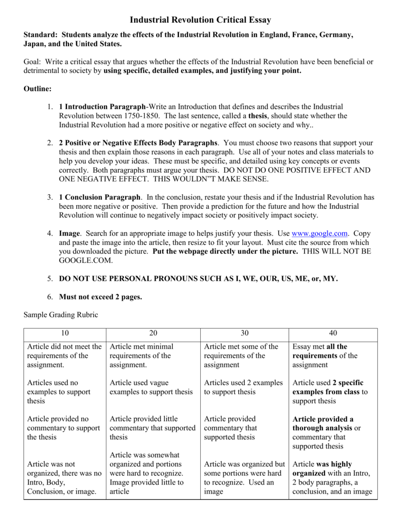 G1 guitar effects pedal instructions