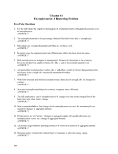 3972,"essay on raising minimum wage",1,,,30,http://www.123helpme.com/search.asp?text=Minimum+Wage,9,323000,"2016-01-24 21:22:52"