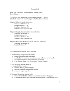 MicroProb2.doc