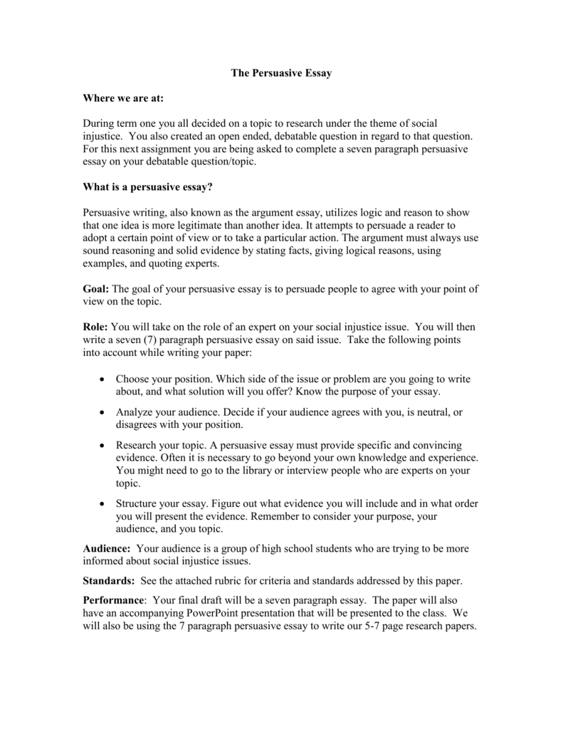 what-is-the-goal-of-a-persuasive-essay-what-is-the-purpose-of-a
