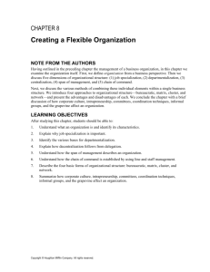 Instructor Outline ch08.doc