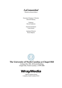 int - clinic - waiting room - day