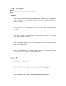 TKM Ch. 9-11 reading questions.doc