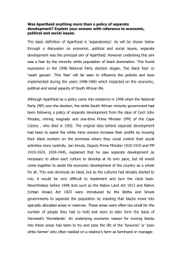 Custom Speech Writing Online Below Is An Essay Written On A Specimen Question Persuasive Essay Topics High School also Essay Of Science P Essay Resistance To Bothas Reforms Synopsis Candidates English Essay Pmr