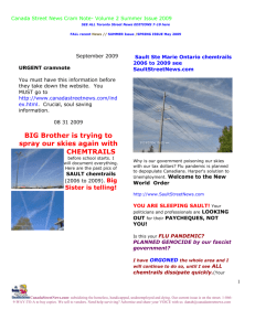 REVIEW BEFORE GRID SYSTEM GOES DOWN updated 04 15 09