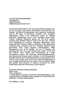 Humanoids Reports 1978-1989.doc
