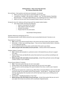 Sample Essay English Full Lesson Plan Here Business Essays Samples also Pollution Essay In English Ethan Frome Open Questions High School Essays