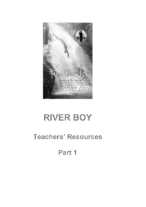 River-Boy-TP-Part-1
