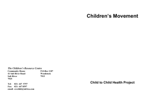 child2child_health_brochure.doc