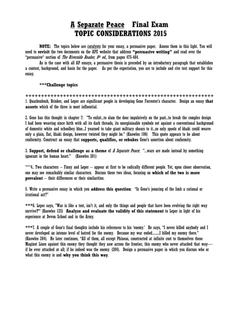 you have read an appeal to congress for impartial suffrage by frederick douglass and our god is marching on by martin luther king, jr., two speeches about voting rights for african americans. write an essay in which you argue which claims represent the strongest support for ensuring african americans right to vote. be sure to include details from both speeches.