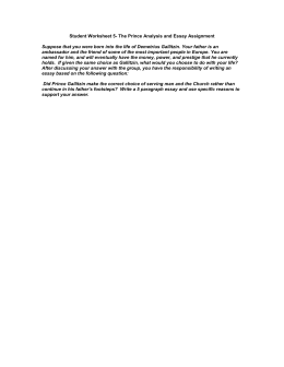 The Masque Of The Red Death Worksheet The Prince Analysis Essay Assignment Essays Written By High School Students also Science In Daily Life Essay Essay Writings In English