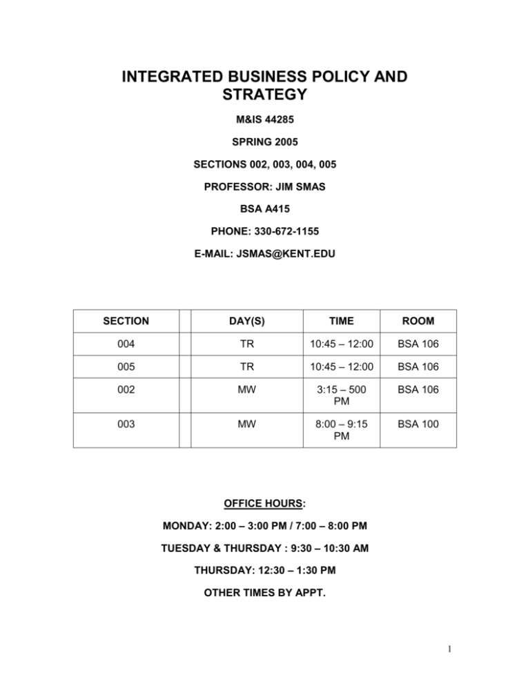 strategic-management-course-syllabus-sample-1