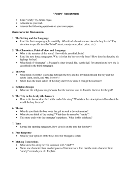 Travelbee theory picture