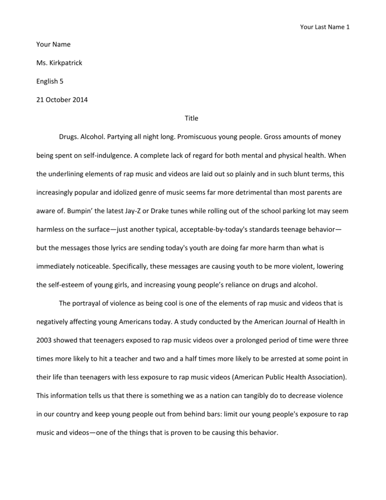 Nyc global regents essay