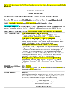 7th Jan 05-Feb. 06, 2015 Readin-English.doc