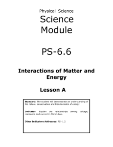 PS 6.6 - S2TEM Centers SC