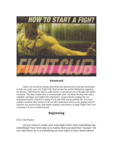 fight-club-instructions-revised1