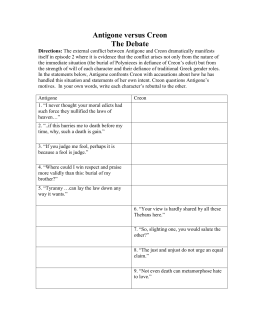 My hometown essay writing My hometown essay writing