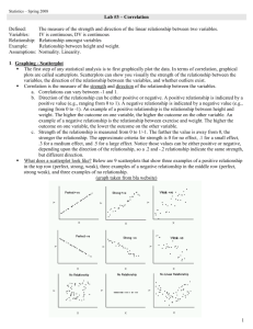 Lab3Correlation.doc