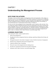 8435,"planning organizing leading and controlling",10,11,"2000-02-19 00:00:00",260,http://www.123helpme.com/management-is-comprised-of-four-principal-functions-planning-organizing-leading-and-controlling-view.asp?id=221246,5,502000,"2016-02-27 03:15:01"