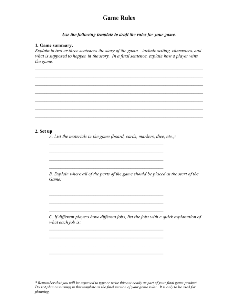 use-the-following-template-to-draft-the-rules-for-your-game-doc