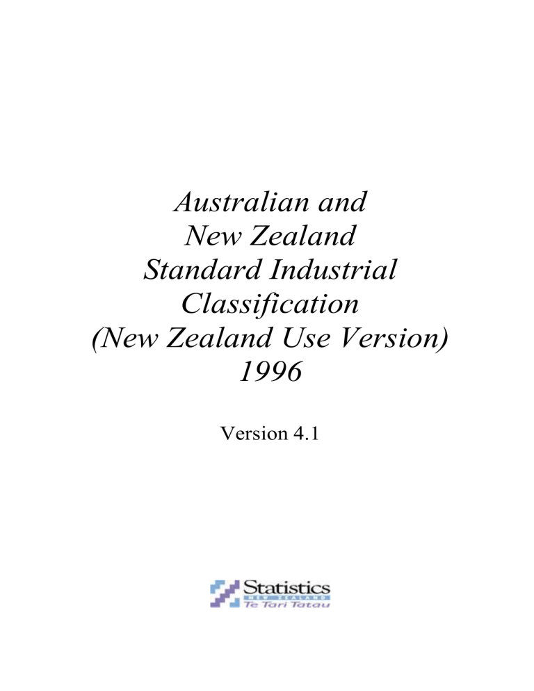 division-statistics-new-zealand