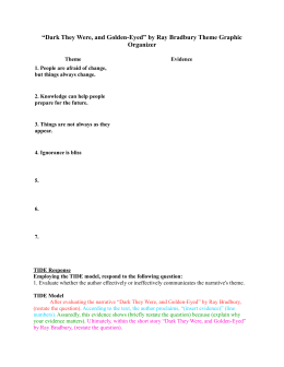 essay on rising road accidents