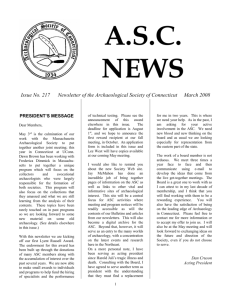 ASCNews217 – ASC