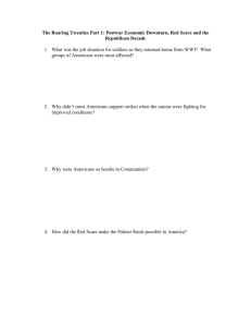 The_Roaring_Twenties_Part_LEcture_questions.doc