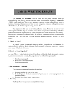 5. Writing Essay.doc